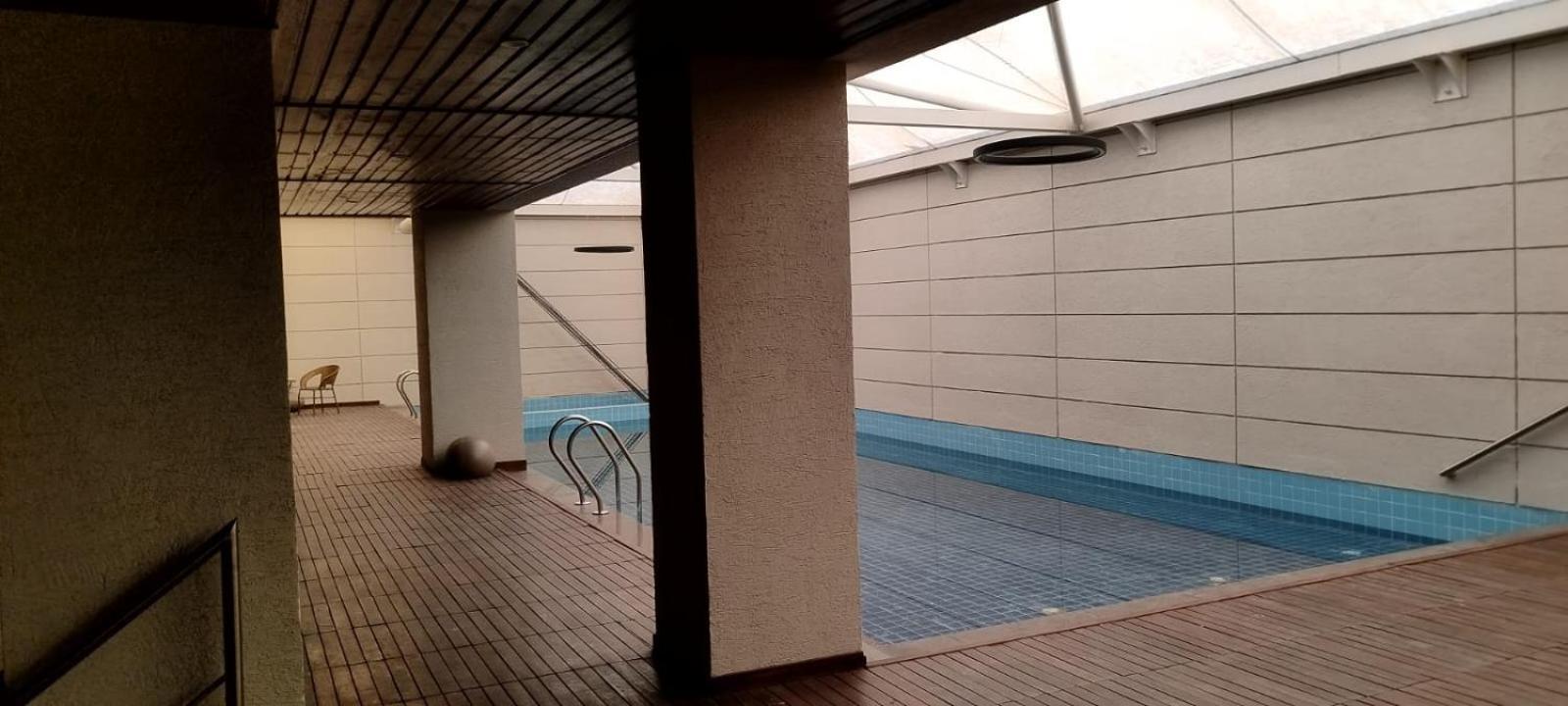 Hotel Sayaji Morbi Esterno foto